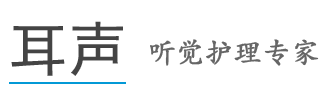 青島臨邦廣告有限公司